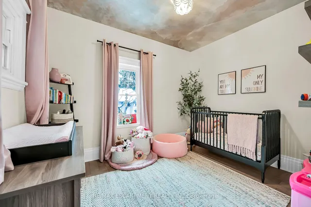 Additional image 20 of 444 Maple Ave