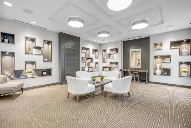 Additional image 31 of 55 Ann O'Reilly Rd Unit 407