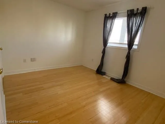 Additional image 12 of 53 Dulgaren St