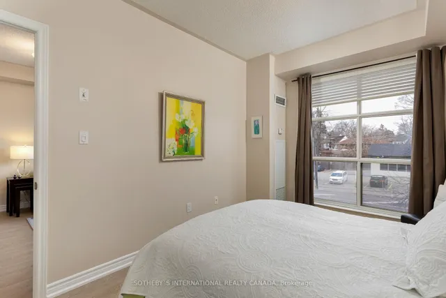 Additional image 12 of 3085 Bloor St Unit 207