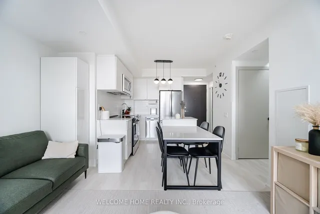 Additional image 17 of 1461 Lawrence Ave Unit 1401