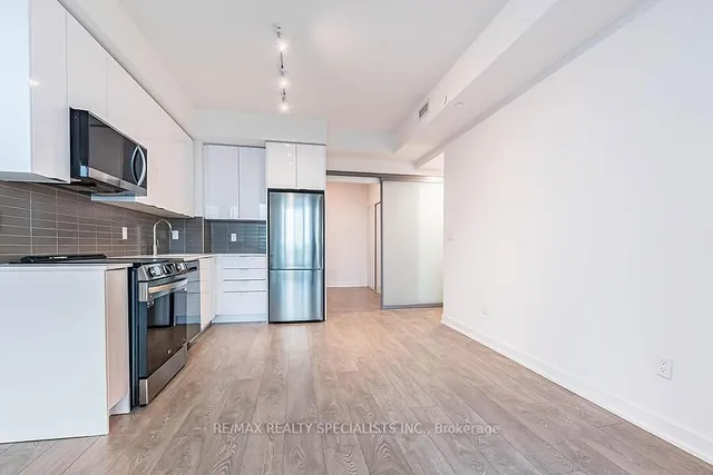 Additional image 22 of 225 Malta Ave Unit 410