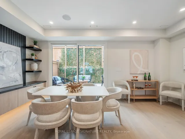 Additional image 16 of 24 Harriet St