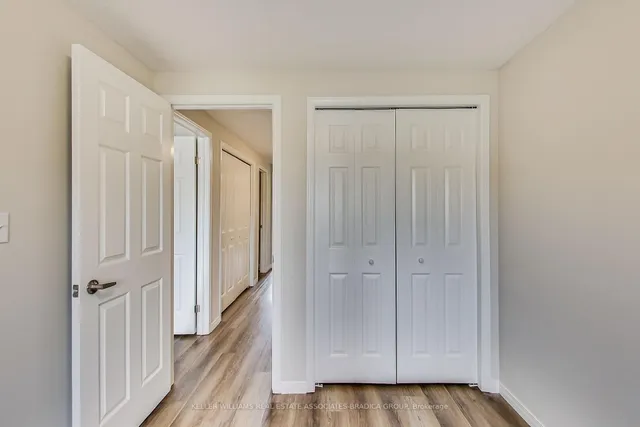 Additional image 17 of 102 Rochefort St