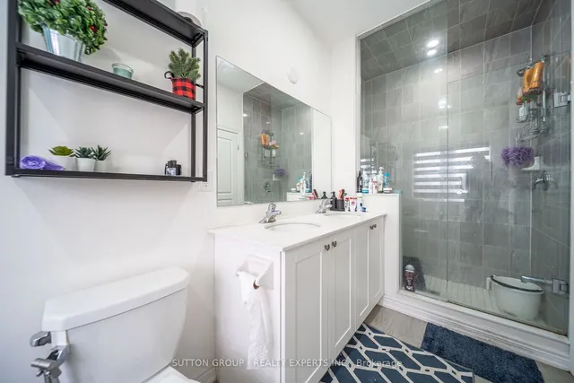 Additional image 24 of 50 Adventura Rd