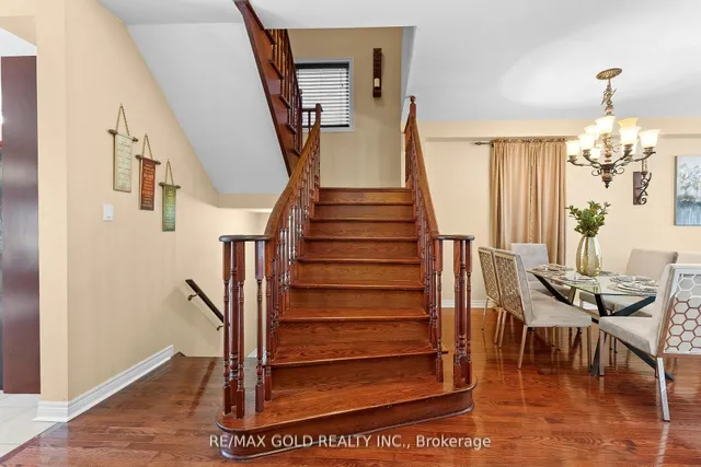 Additional image 21 of 7 Powell Dr