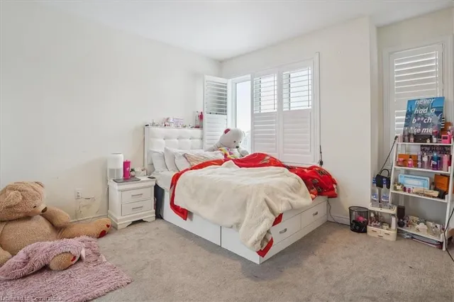 Additional image 22 of 90 Spitfire Drive Dr