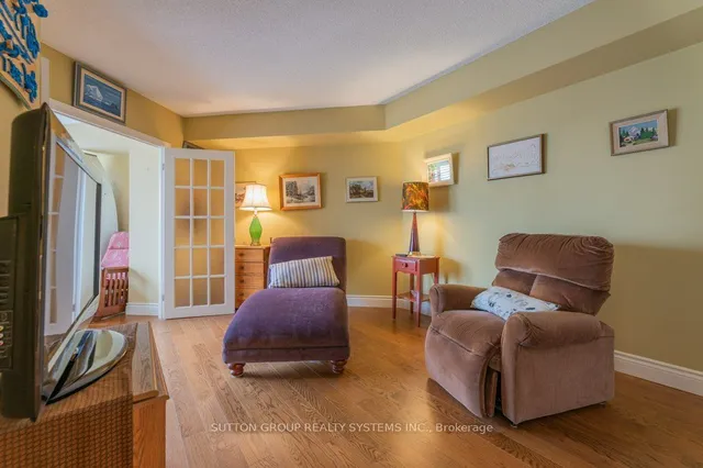 Additional image 21 of 2267 Lakeshore Blvd Unit 923