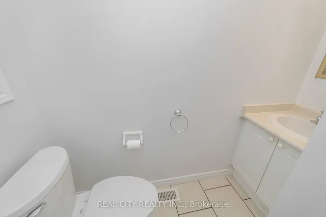 Additional image 17 of 11 Vennio Lane