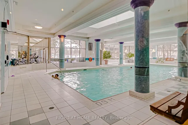 Additional image 37 of 138 Bonis Ave Unit 517