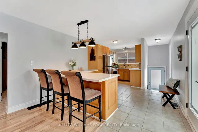 Additional image 9 of 635 Inverness Ave