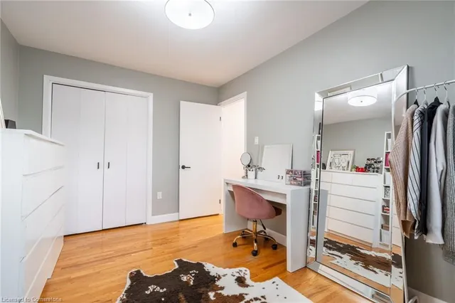 Additional image 21 of 18 Warwick Rd