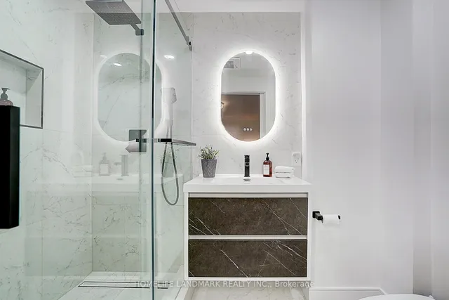 Additional image 22 of 43 Wild Briarway N/A