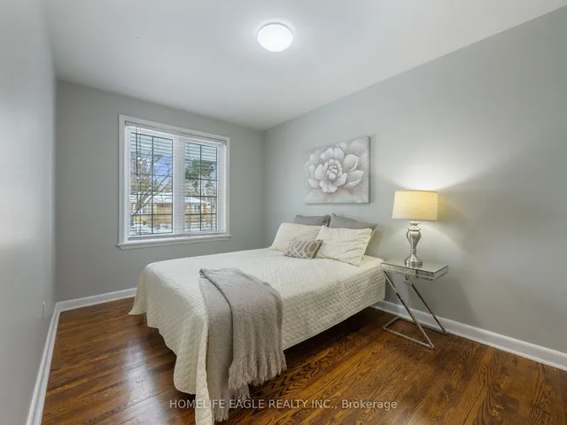 Additional image 13 of 3 Nuffield Dr