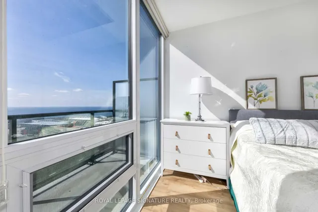 Additional image 16 of 135 East Liberty St Unit PH9