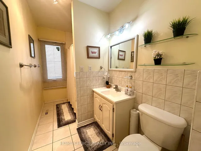 Additional image 5 of 952 Greenwood Ave