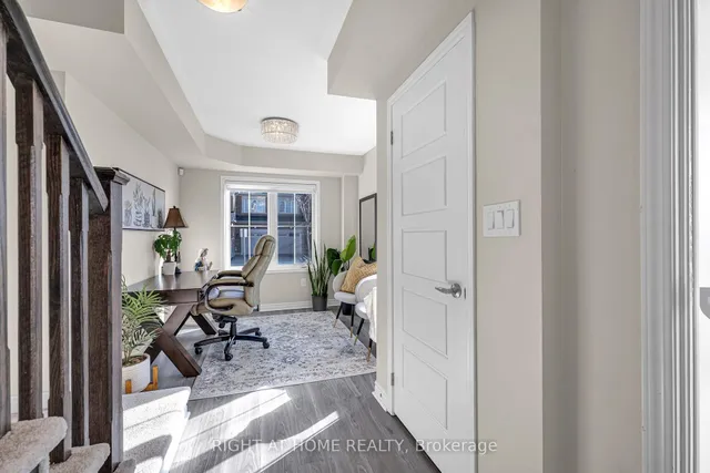 Additional image 7 of 105 Bond Head Crt