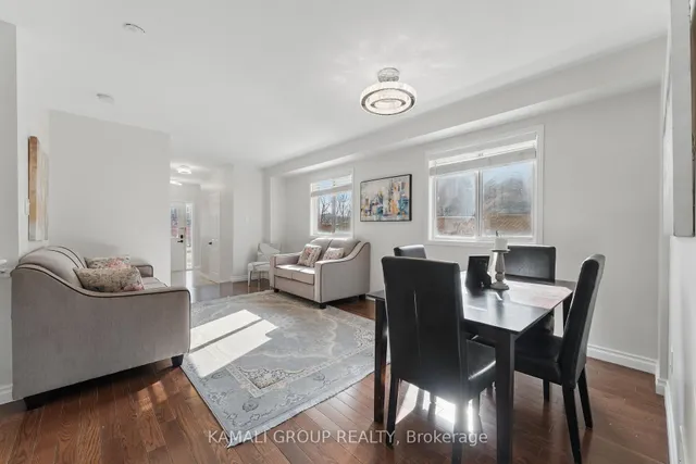 Additional image 23 of 6466 Rallymaster Hts