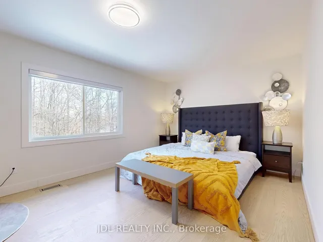 Additional image 33 of 1043 Freeman Tr