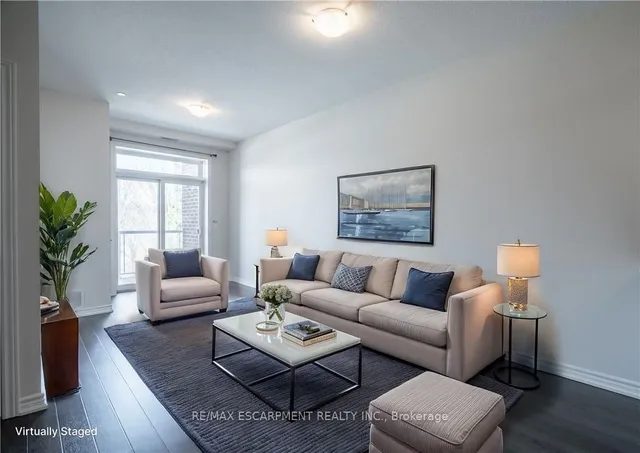 Additional image 18 of 95 Wilson St Unit 204