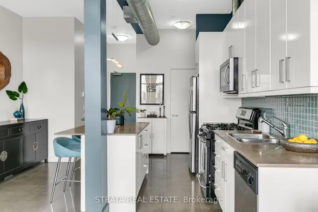 Additional image 17 of 952 Kingston Rd Unit 503