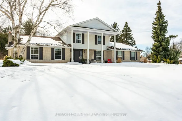 Additional image 2 of 1 Acredale Dr