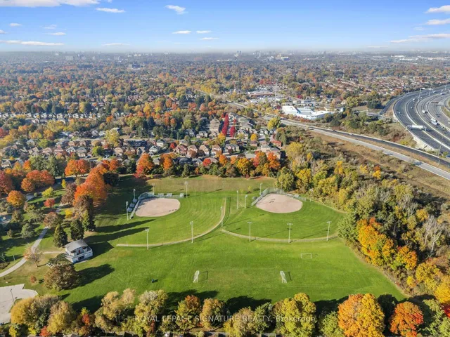 Additional image 48 of 70 Blue Anchor Tr