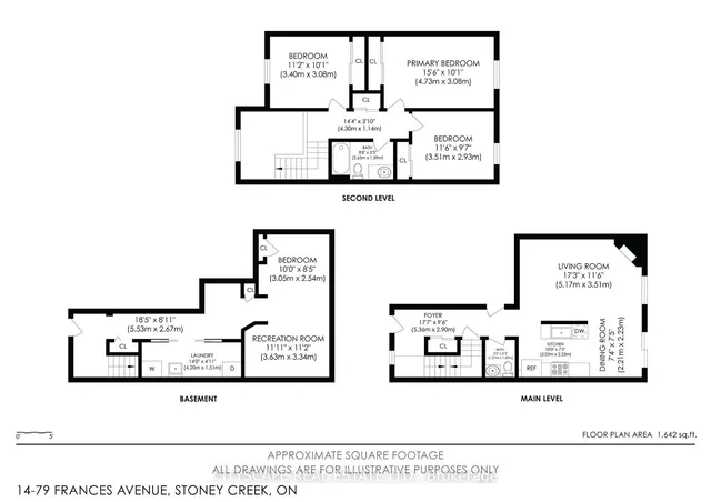 Additional image 39 of 76 Frances Ave Unit 14