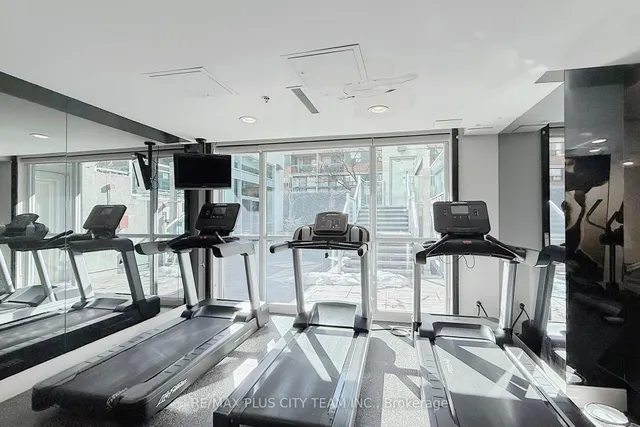 Additional image 22 of 96 St Patrick St Unit 1412