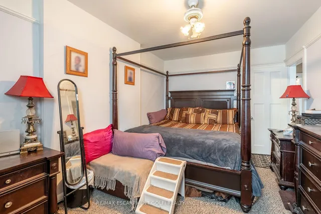 Additional image 23 of 177 Markland St