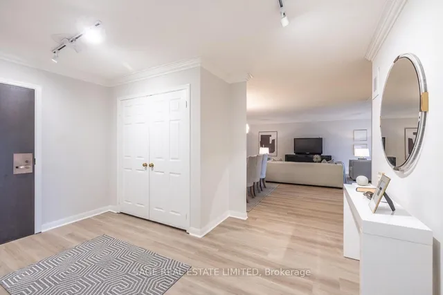 Additional image 9 of 2900 Yonge St Unit 504