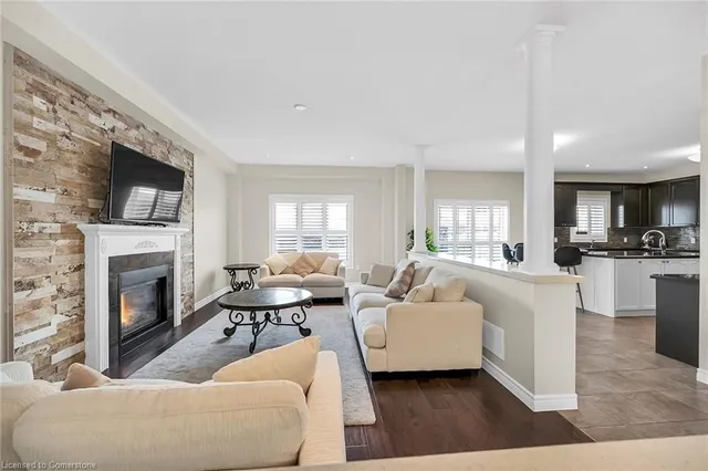 Additional image 10 of 21 Alden St