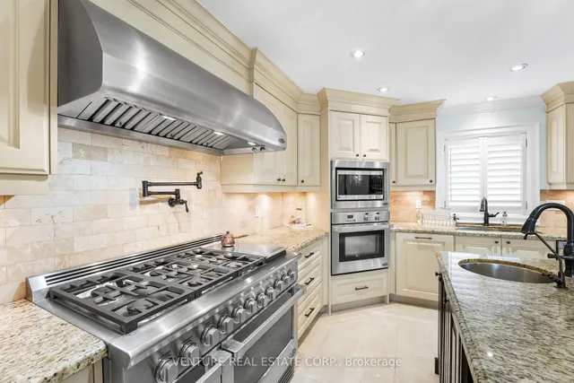 Additional image 11 of 40 Shenstone Rd