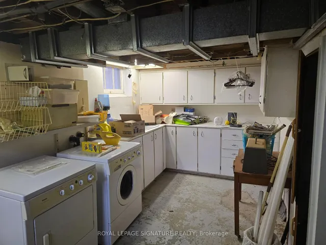 Additional image 17 of 107 Natal Ave