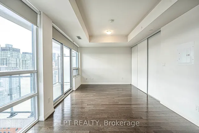 Additional image 7 of 460 Adelaide St Unit 2112