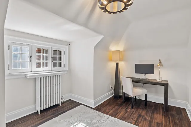 Additional image 35 of 6 Grenadier Hts