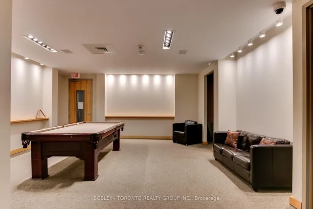 Additional image 49 of 562 Eglinton Ave Unit 309