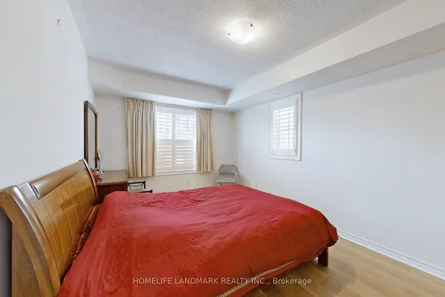 Additional image 19 of 1251 Bridletowne Circ Unit 8