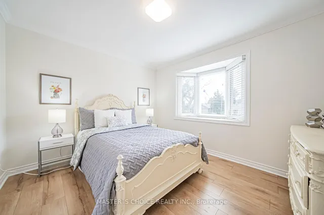 Additional image 46 of 173 Cottonwood Dr