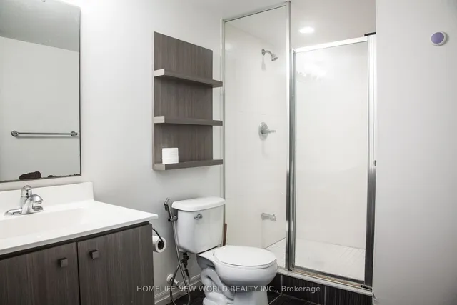 Additional image 12 of 2015 Sheppard Ave Unit 1608