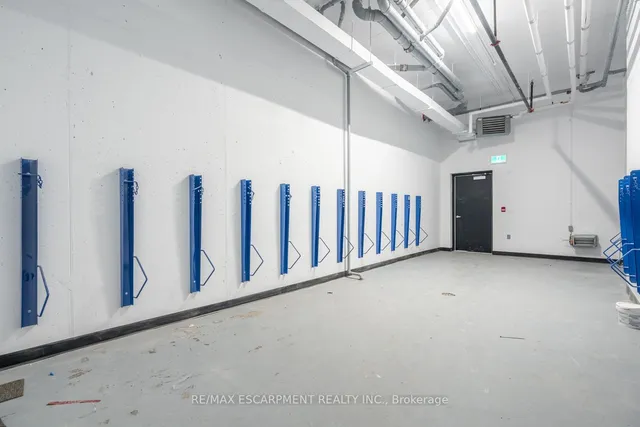 Additional image 28 of 1936 Rymal Rd Unit 213