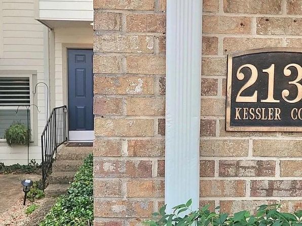 2137 Kessler Ct #1, Dallas, TX 75208, Dallas, TX 75208