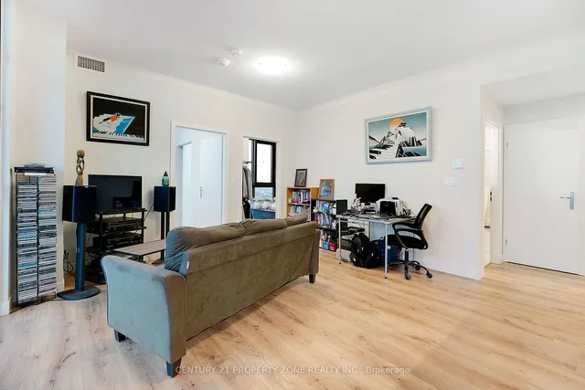 Additional image 16 of 60 Frederick St Unit 3514