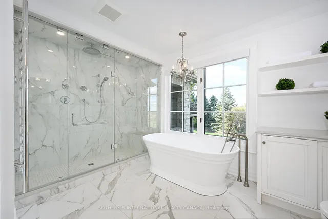 Additional image 21 of 2376 8 SIDEROAD N/A