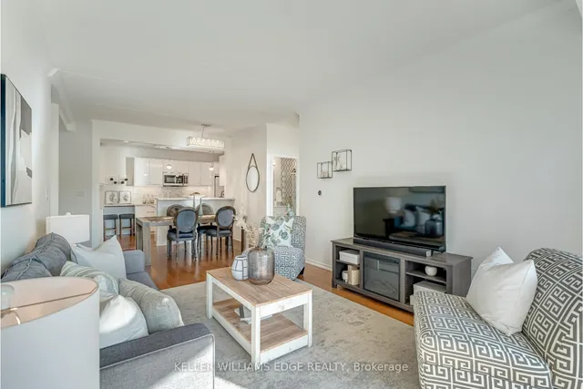 Additional image 20 of 2075 Amherst Heights Dr Unit 305