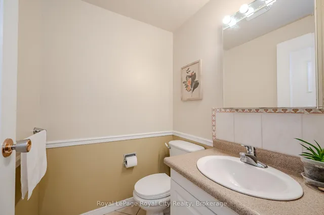 Additional image 17 of 27 Shuh Ave