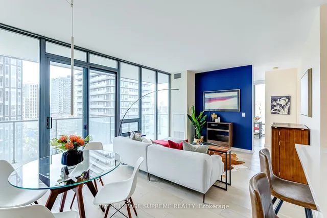 Additional image 8 of 33 Lombard St Unit 1506