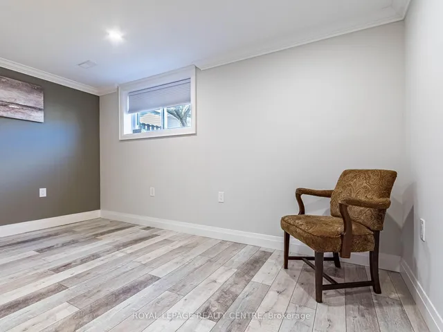 Additional image 24 of 179 Laurentian Dr