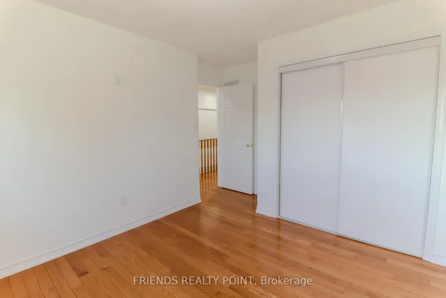 Additional image 25 of 1075 Ellesmere Rd Unit 5