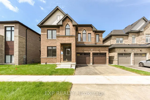 1431 wellwood Terr